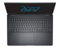 Dell Pro 16 Ryzen 5-220/32GB/512/Win11P - 1357323 - zdjęcie 3